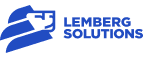 Lemberg Solutions